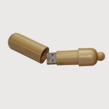 Memoria USB madera-706 - CDT706.jpg